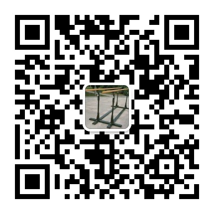 微信公众号
