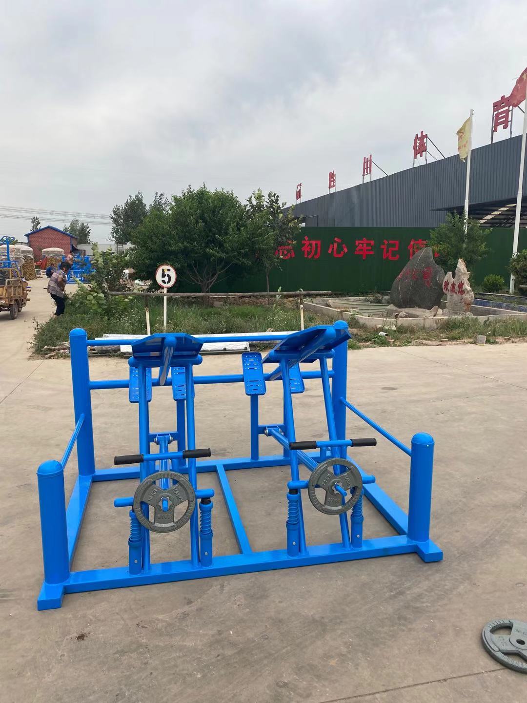 微信图片_20210205090509