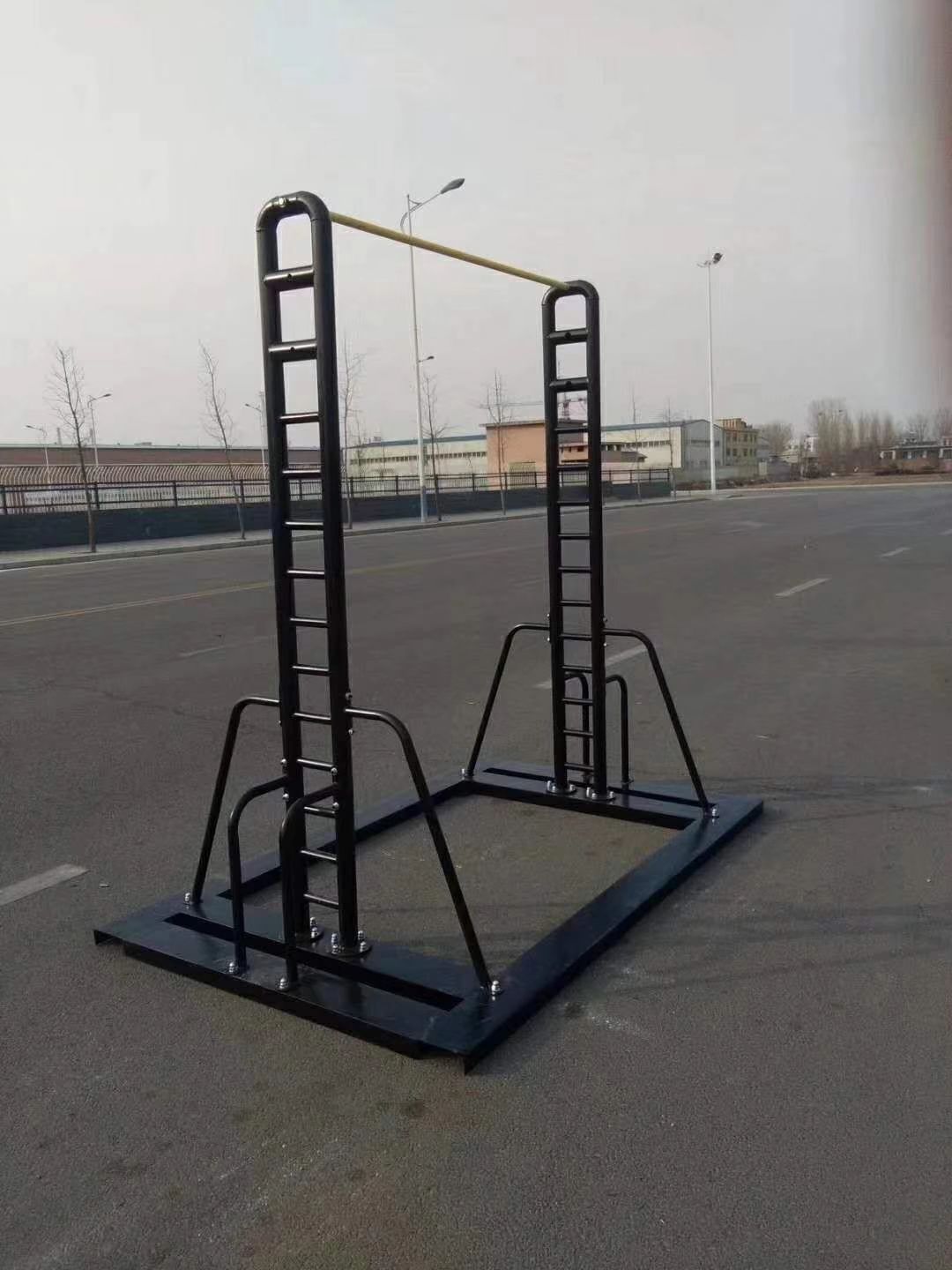 微信图片_20210205090554