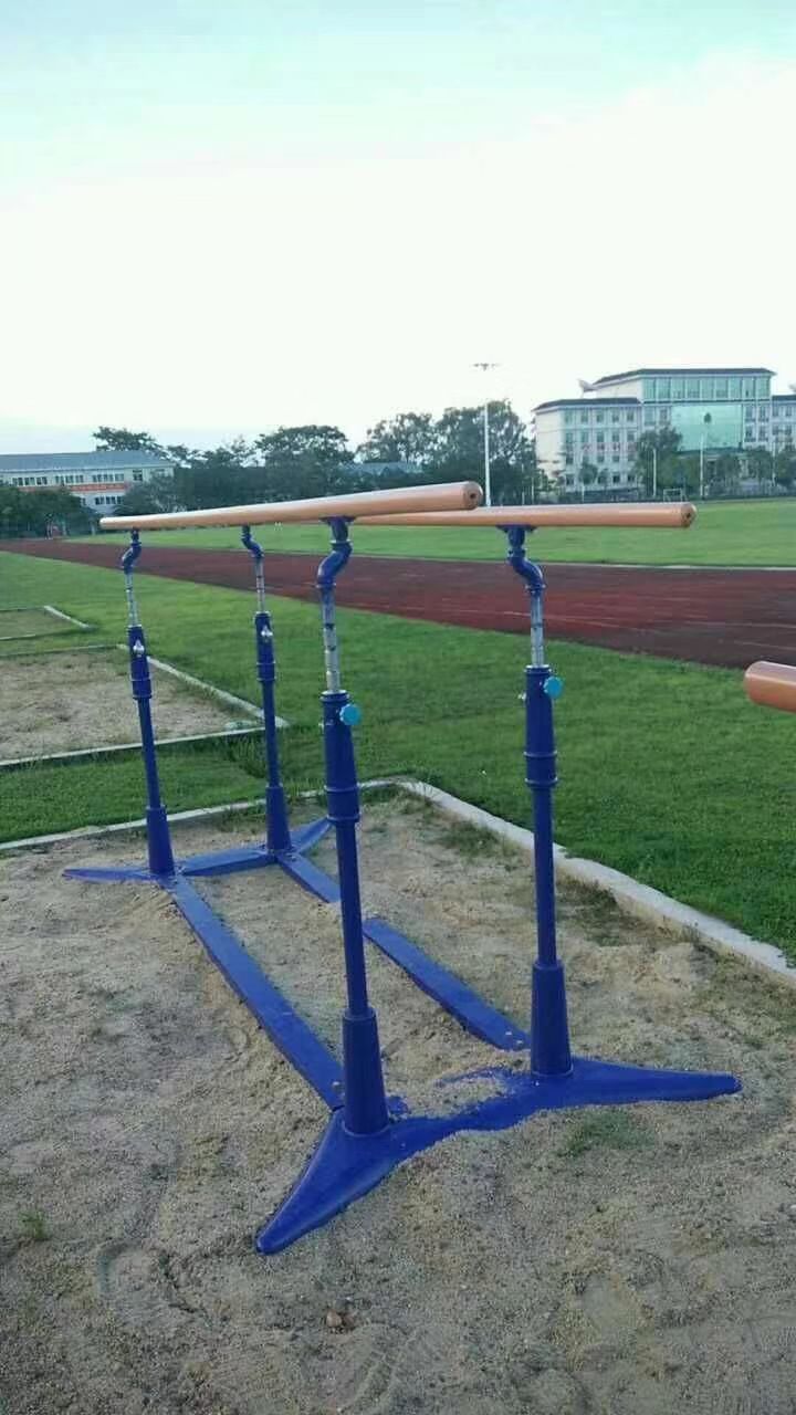 微信图片_20210205090625
